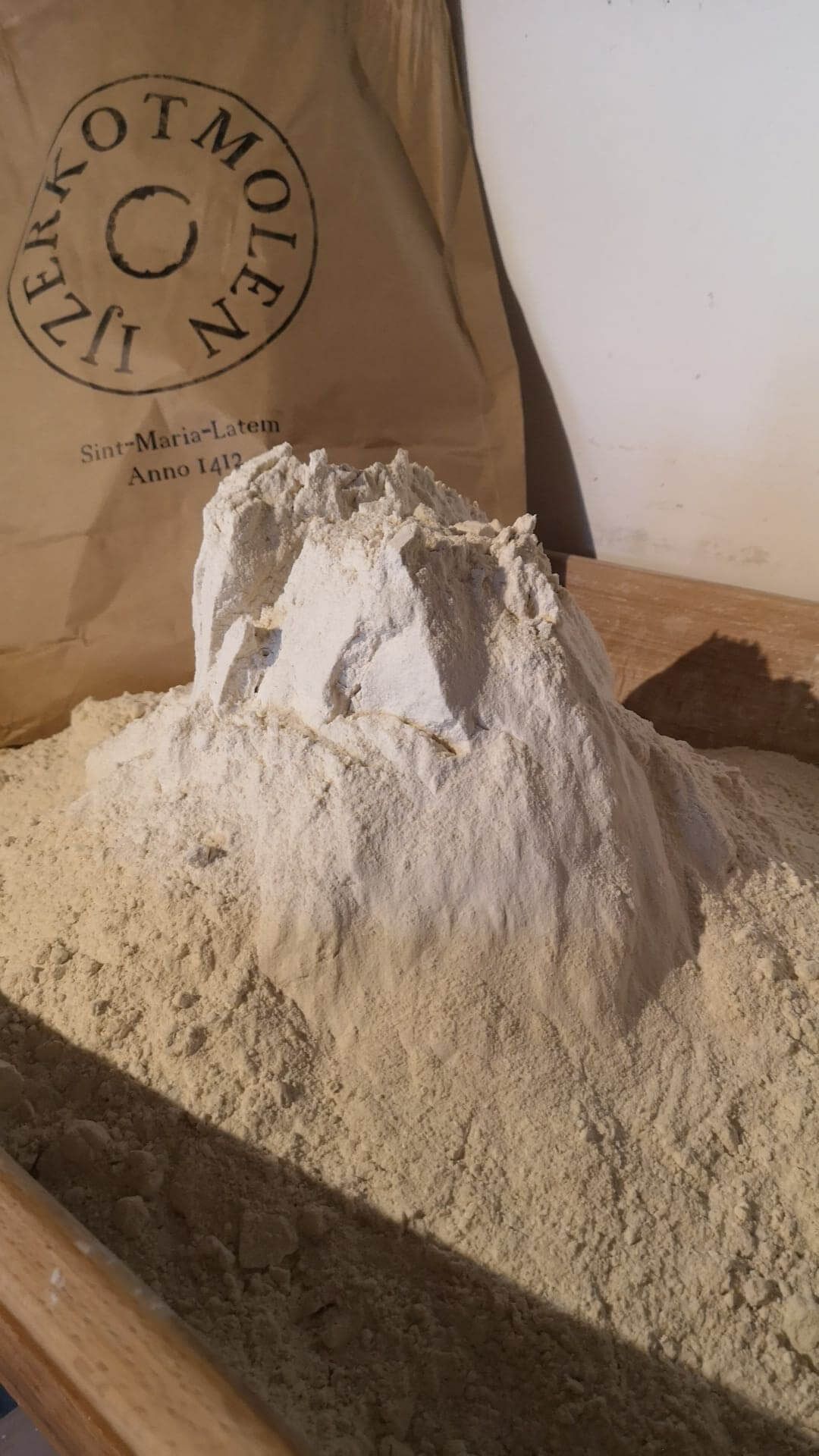 oriri - Ijzerkotmolen - meel.jpeg